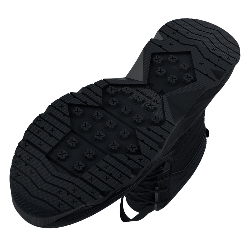 UNDER-W-UA-STELLAR-G2-TACTICAL-BOOTS---001BLACK-BLACK-GRY.jpg
