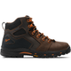 Danner Vicious 4.5" Work Boot - Men's - Brown / Orange.jpg