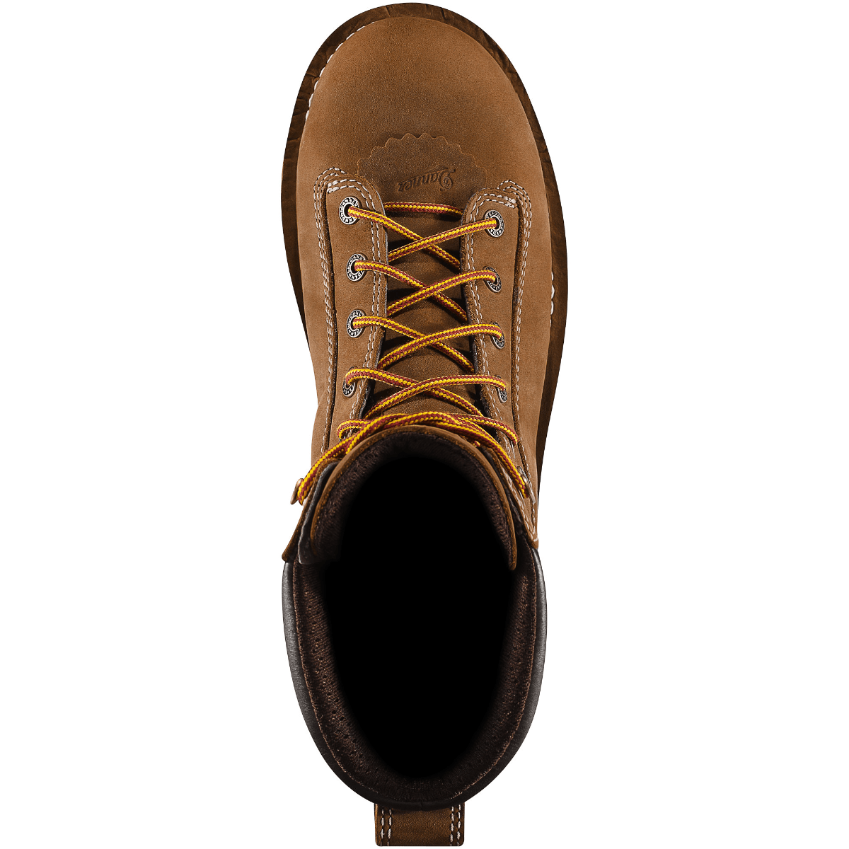 Danner clearance quarry black