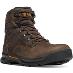 Danner-Crafter-6--Composite-Toe-NMT-Work-Boot---Men-s---Brown.jpg