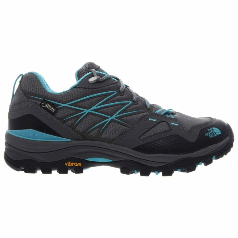 The North Face Hedgehog Fastpack GTX Low - Als.com