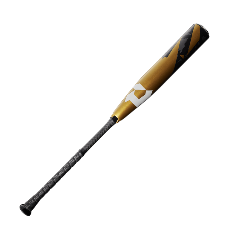 DeMarini ZOA 5 USSSA Baseball Bat 2022