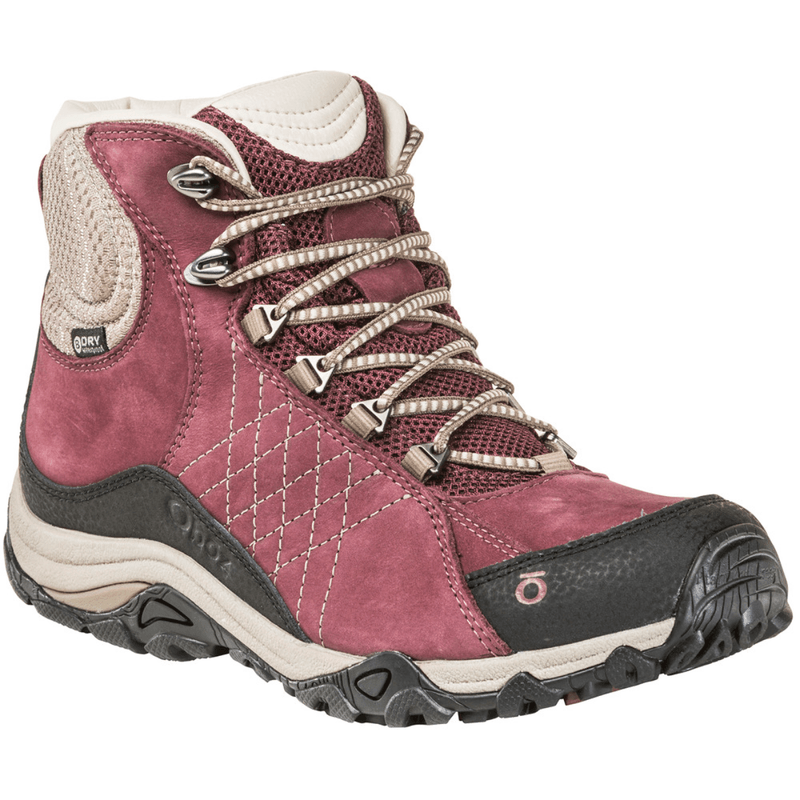 Oboz-Sapphire-Mid-Waterproof-Hiking-Boot---Women-s---BOYSENBERRY.jpg