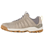 OBOZ-W-SYPES-LOW-LEATHER-B-DRY---GRAVEL.jpg