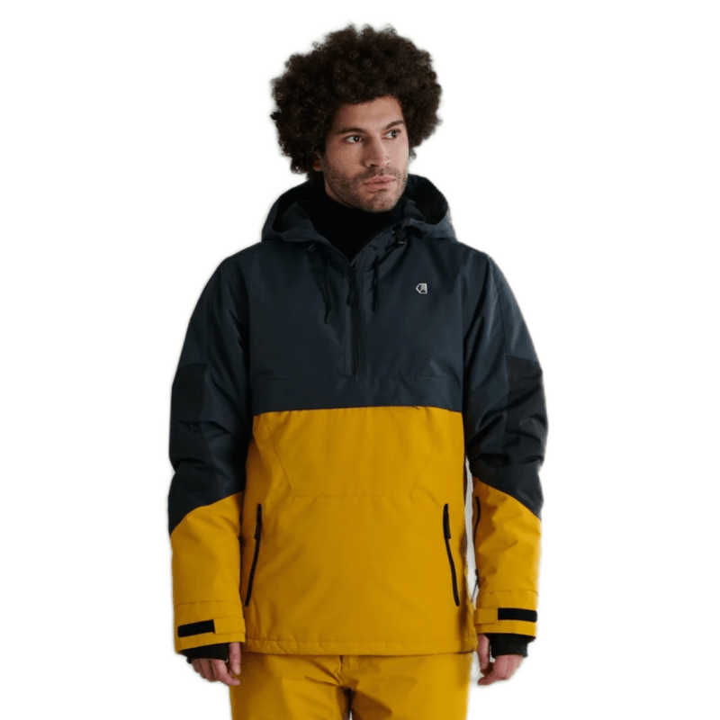 LAWEAR-M-GOLDEN-PULLOVER-JACKET---GOLD-CHRCL-BLK.jpg