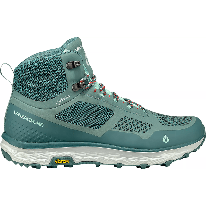 Vasque breeze lt gtx on sale womens