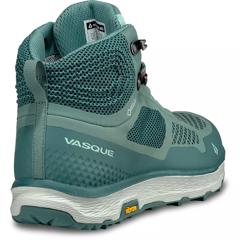 Vasque-Breeze-LT-Mid-GTX-Hiking-Boot---Women-s---Trellis---Mist-Green.jpg