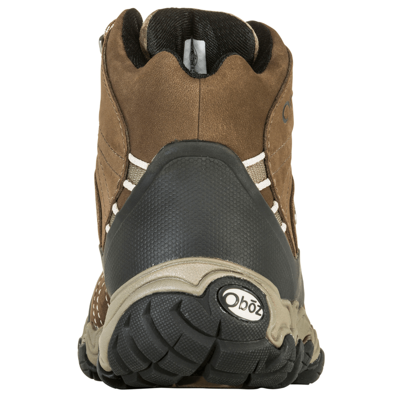 Oboz-Bridger-Mid-Waterproof-Hiking-Boot---Women-s---Walnut.jpg