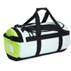 The North Face Base Camp Duffel - M - Skylight Blue/LED Yellow/TNF Black.jpg