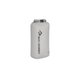Sea to Summit Ultra-Sil Dry Bag - High Rise Grey.jpg