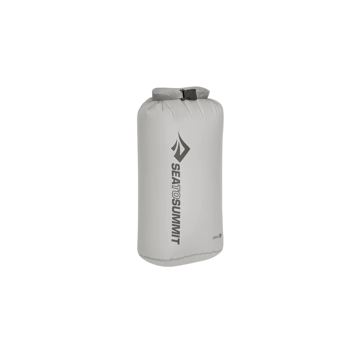 /sea-to-summit-ultrasil-dry-bag-10480549/p?skuId=1284263