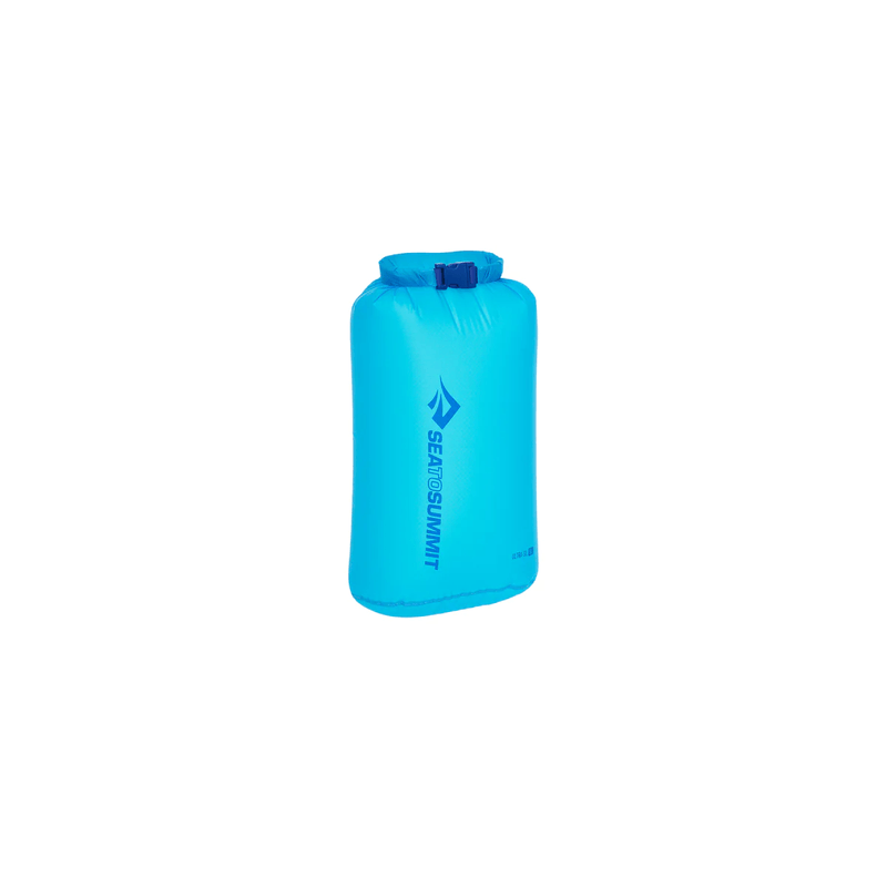 Sea-to-Summit-Ultra-Sil-Dry-Bag---Small-Atoll-Blue.jpg