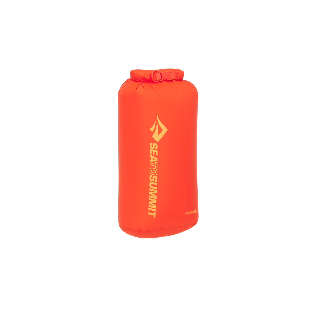SEASUM LIGHTWEIGHT DRY BAG 8 L MEDIUM - Beluga Grey.jpg