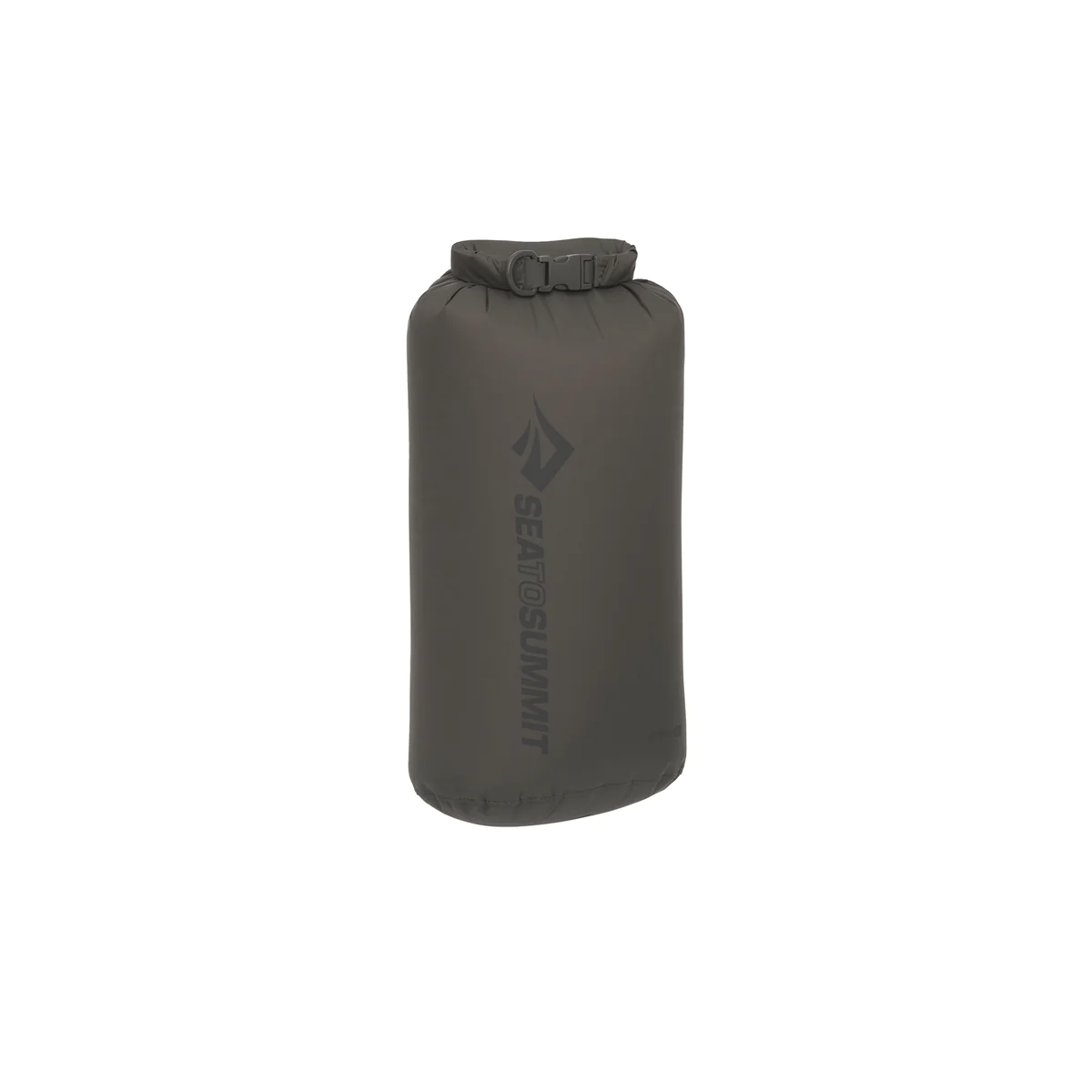 sea-to-summit-lightweight-8l-dry-bag-als