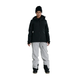 LAWEAR W HNN RCYCLD NSLTD HTD JCKT - BLACK.jpg