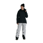 LAWEAR-W-HNN-RCYCLD-NSLTD-HTD-JCKT---BLACK.jpg