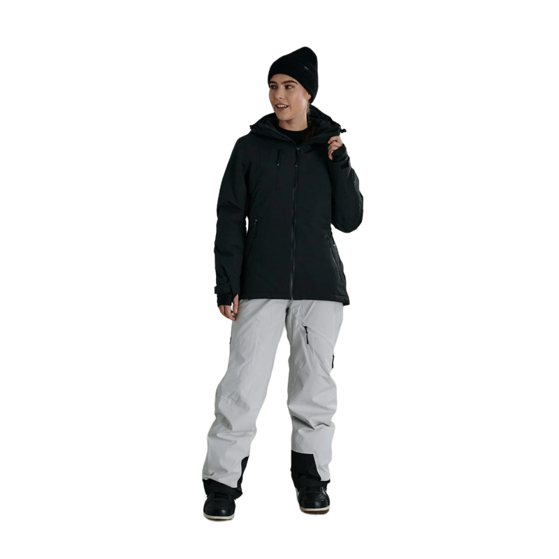 LAWEAR-W-HNN-RCYCLD-NSLTD-HTD-JCKT---BLACK.jpg