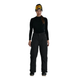 Liquid Activewear Mania Lined Snow Pant - Women's - BLACK.jpg