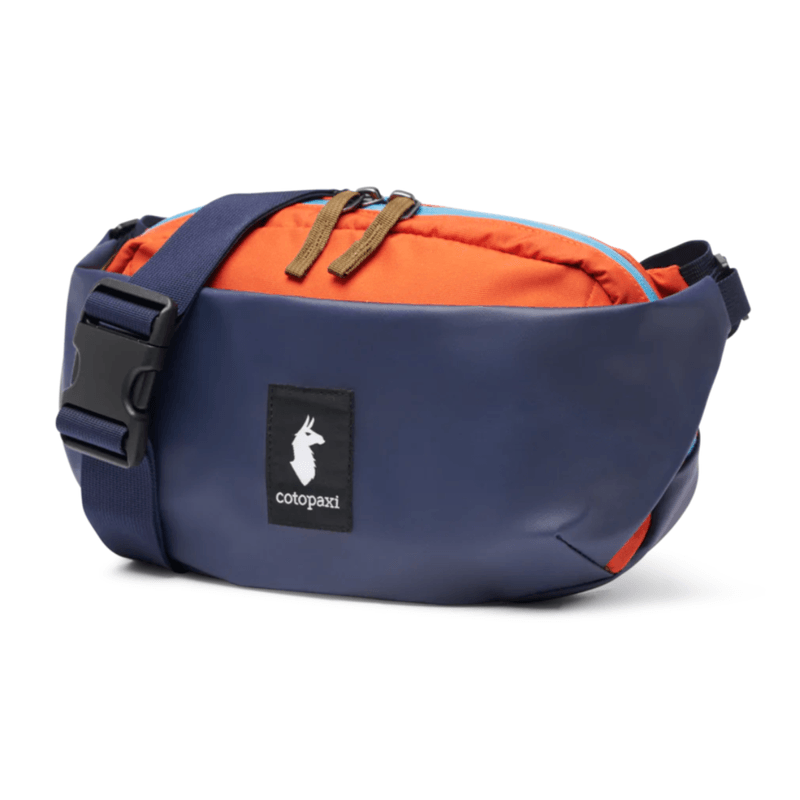 Cotopaxi-Coso-2L-Hip-Pack---Maritime-Canyon.jpg