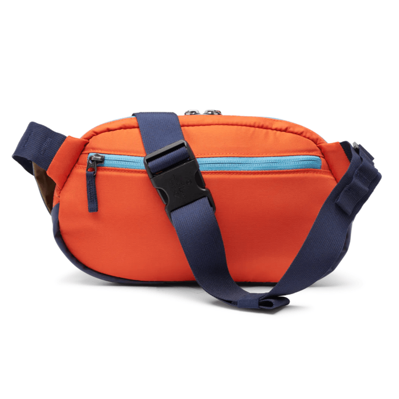Cotopaxi-Coso-2L-Hip-Pack---Maritime-Canyon.jpg