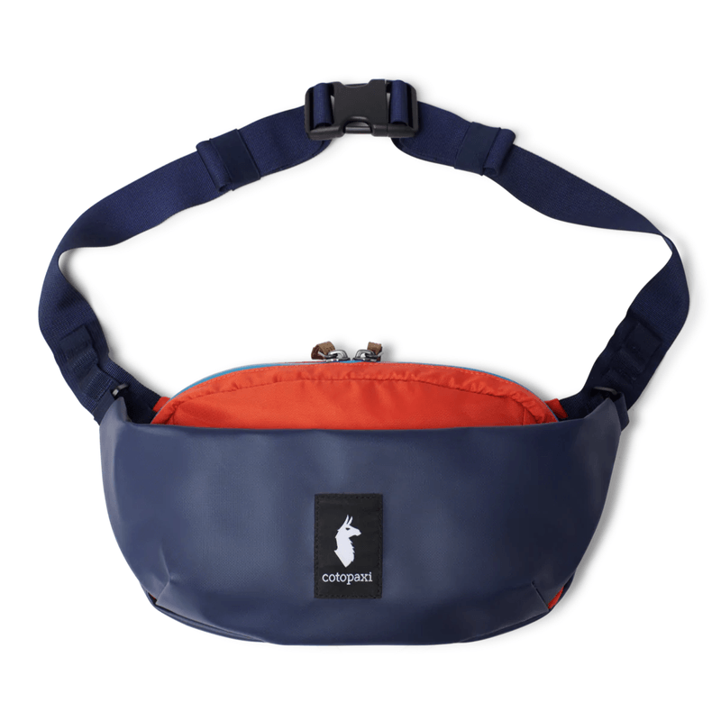 Cotopaxi-Coso-2L-Hip-Pack---Maritime-Canyon.jpg