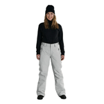 Liquid-Activewear-Mania-Lined-Snow-Pant---Women-s---CLOUD.jpg