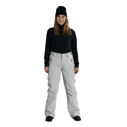 Liquid Activewear Mania Lined Snow Pant - Women's