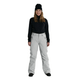 Liquid Activewear Mania Lined Snow Pant - Women's - CLOUD.jpg