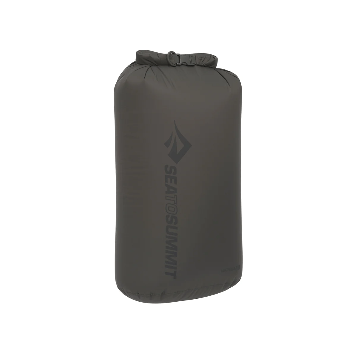 Sea to Summit Lightweight Dry Bag - 20L - Beluga Grey.jpg