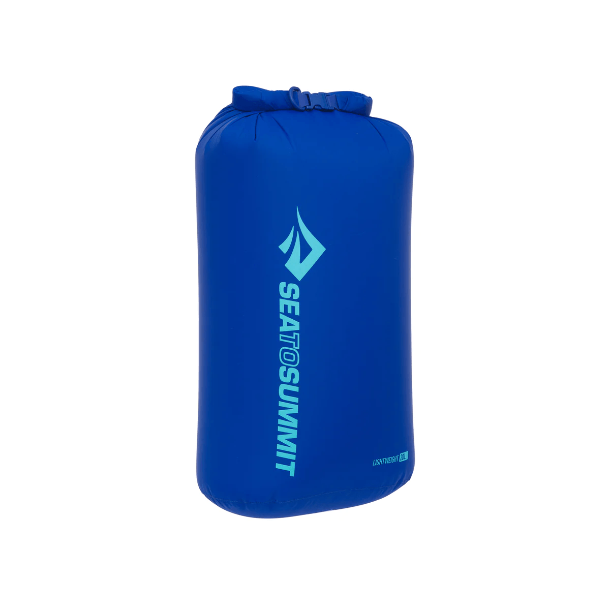 /sea-to-summit-lightweight-dry-bag-20l-10492631/p?skuId=1284291