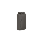 SEASUM-LIGHTWEIGHT-DRY-BAG-5-L-SMALL---Beluga-Grey.jpg