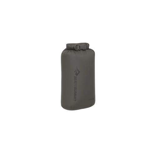 Sea to Summit Lightweight Dry Bag 5L