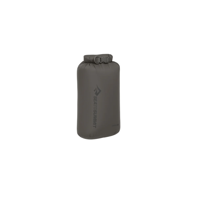 SEASUM-LIGHTWEIGHT-DRY-BAG-5-L-SMALL---Beluga-Grey.jpg