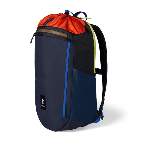 Cotopaxi Moda 20L Backpack