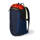 Cotopaxi Moda 20L Backpack - Graphite.jpg