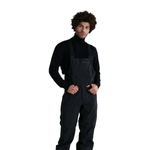 Liquid-Activewear-Cave-Pro-3-Layer-Bib-Snow-Pant---Men-s---Black.jpg