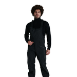 Liquid-Activewear-Cave-Pro-3-Layer-Bib-Snow-Pant---Men-s---Black.jpg