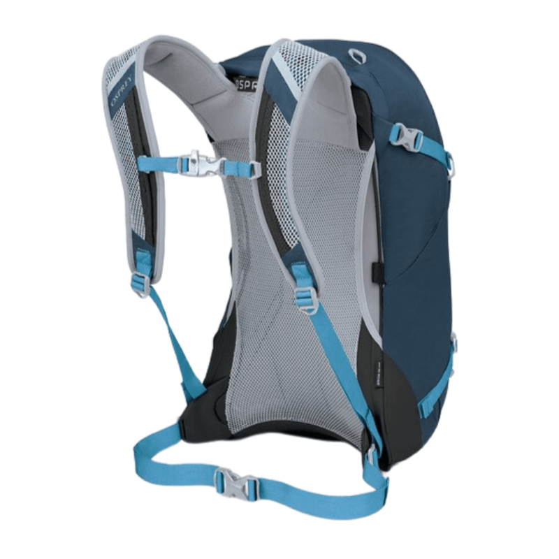 Osprey-Hikelite-26L-Hiking-Pack---Atlas-Blue.jpg