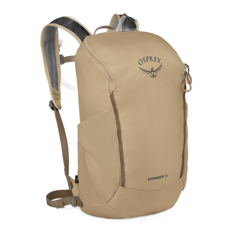 Osprey-Skimmer-16L-Hydration-Pack---Coyote-Brown.jpg