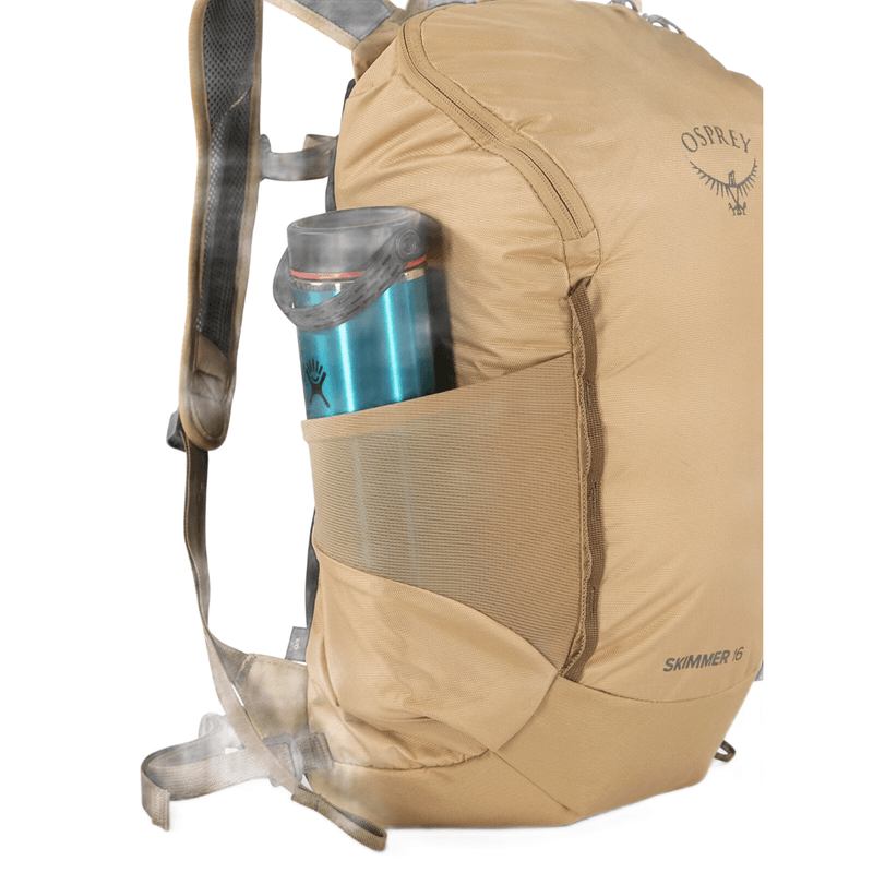 Osprey-Skimmer-16L-Hydration-Pack---Coyote-Brown.jpg