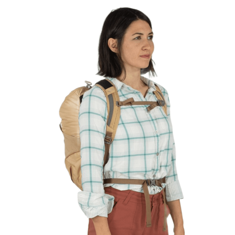 Osprey-Skimmer-16L-Hydration-Pack---Coyote-Brown.jpg