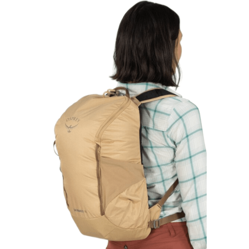 Osprey-Skimmer-16L-Hydration-Pack---Coyote-Brown.jpg