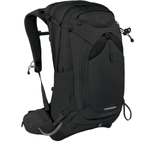 Osprey-Manta-24L-Hydration-Pack---Black.jpg