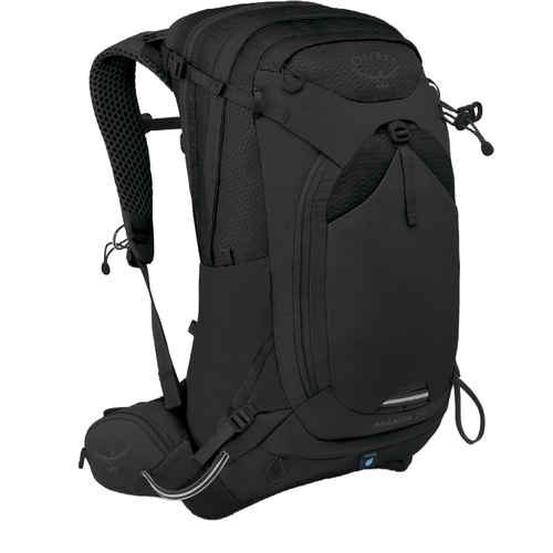 Osprey Manta 24L Hydration Pack