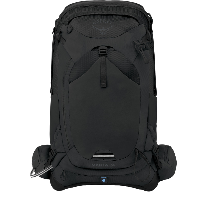 Osprey-Manta-24L-Hydration-Pack---Black.jpg