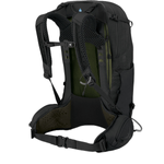 Osprey-Manta-24L-Hydration-Pack---Black.jpg