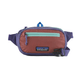 Patagonia Ultralight Black Hole Mini Hip Pack 1L - Perennial Purple.jpg