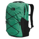 The North Face Jester Backpack - Deep Grass Green/TNF Black.jpg