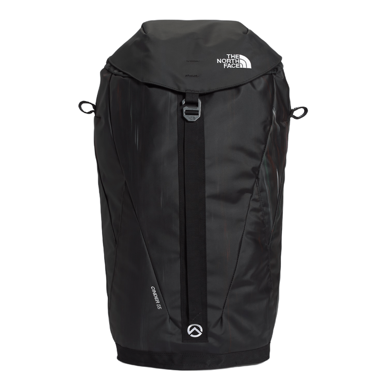 The-North-Face-Cinder-55-Backpack---TNF-Black-Swirl---TNF-Black.jpg