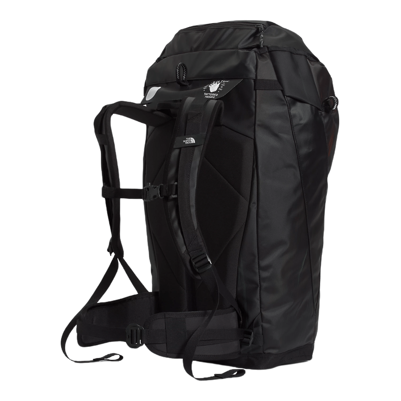 The-North-Face-Cinder-55-Backpack---TNF-Black-Swirl---TNF-Black.jpg